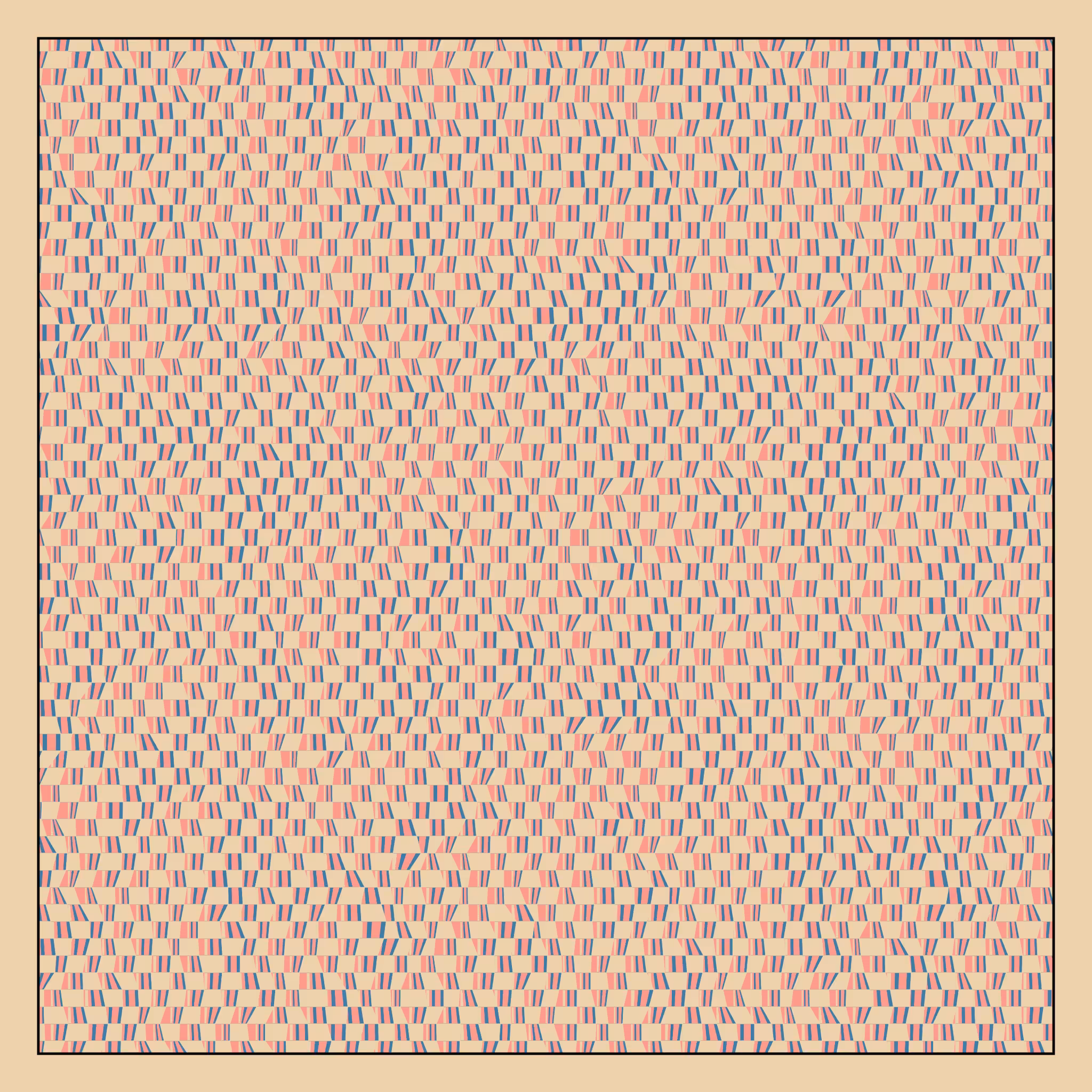 Chord Unknown #151