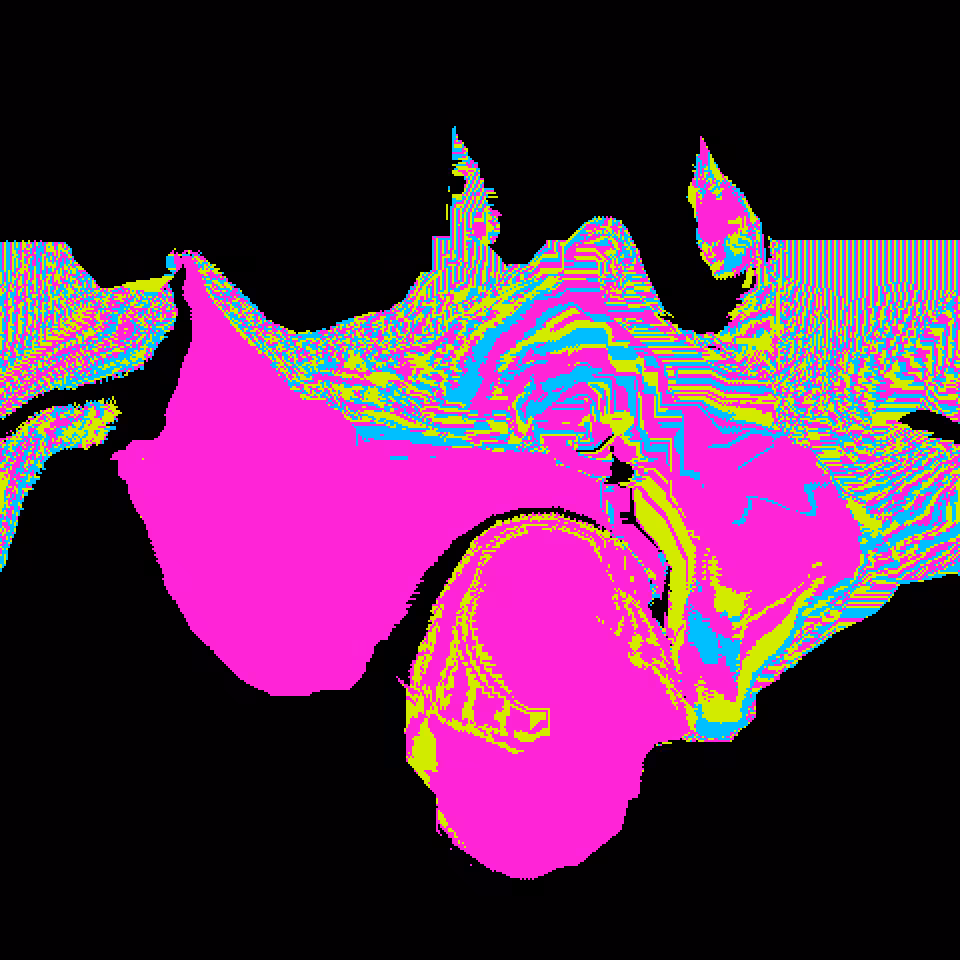X0X156