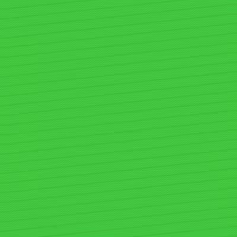ENTROPIKAOS 112021FX #12