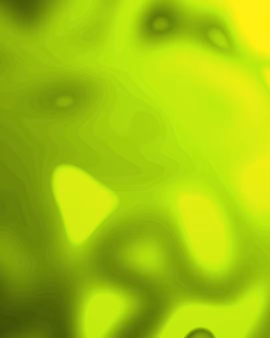 AcidGreNotics