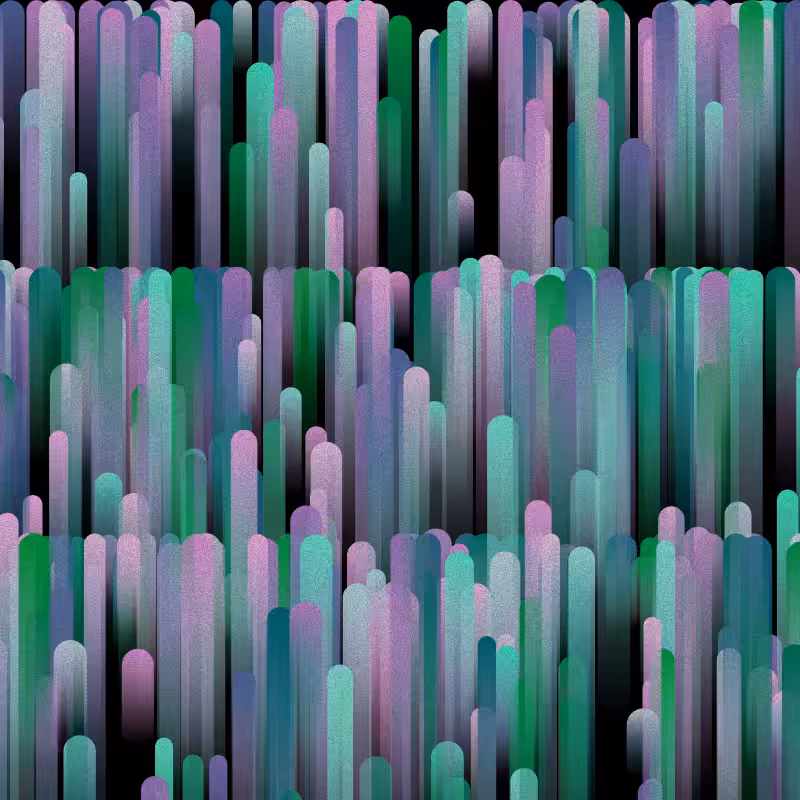 Sticks Lab #194