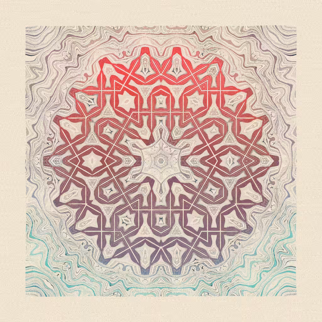 Symmetry #371