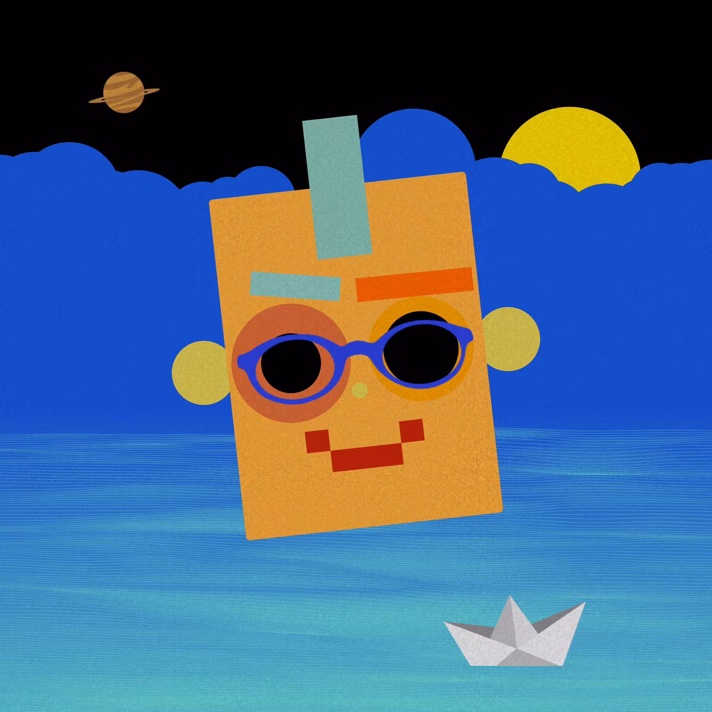 sail-o-bots #730