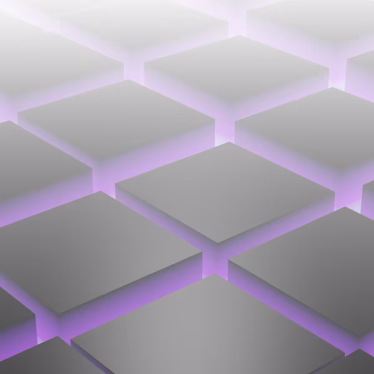 Sea of Monoliths #162