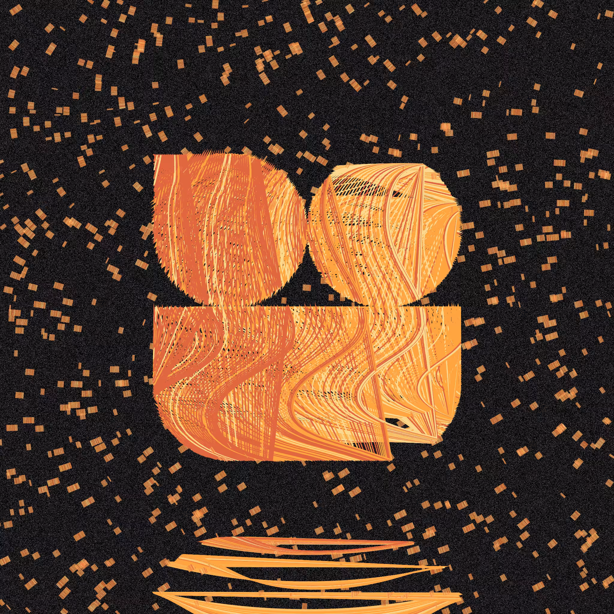 #310