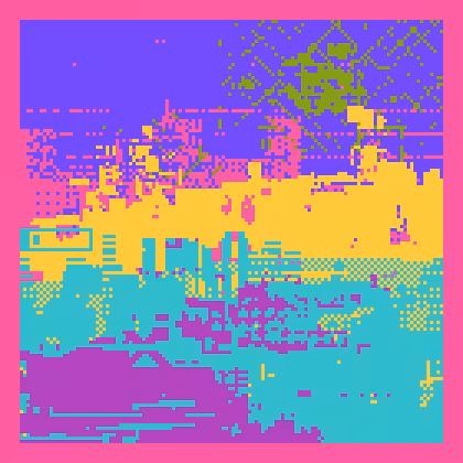 FX.LAND #36