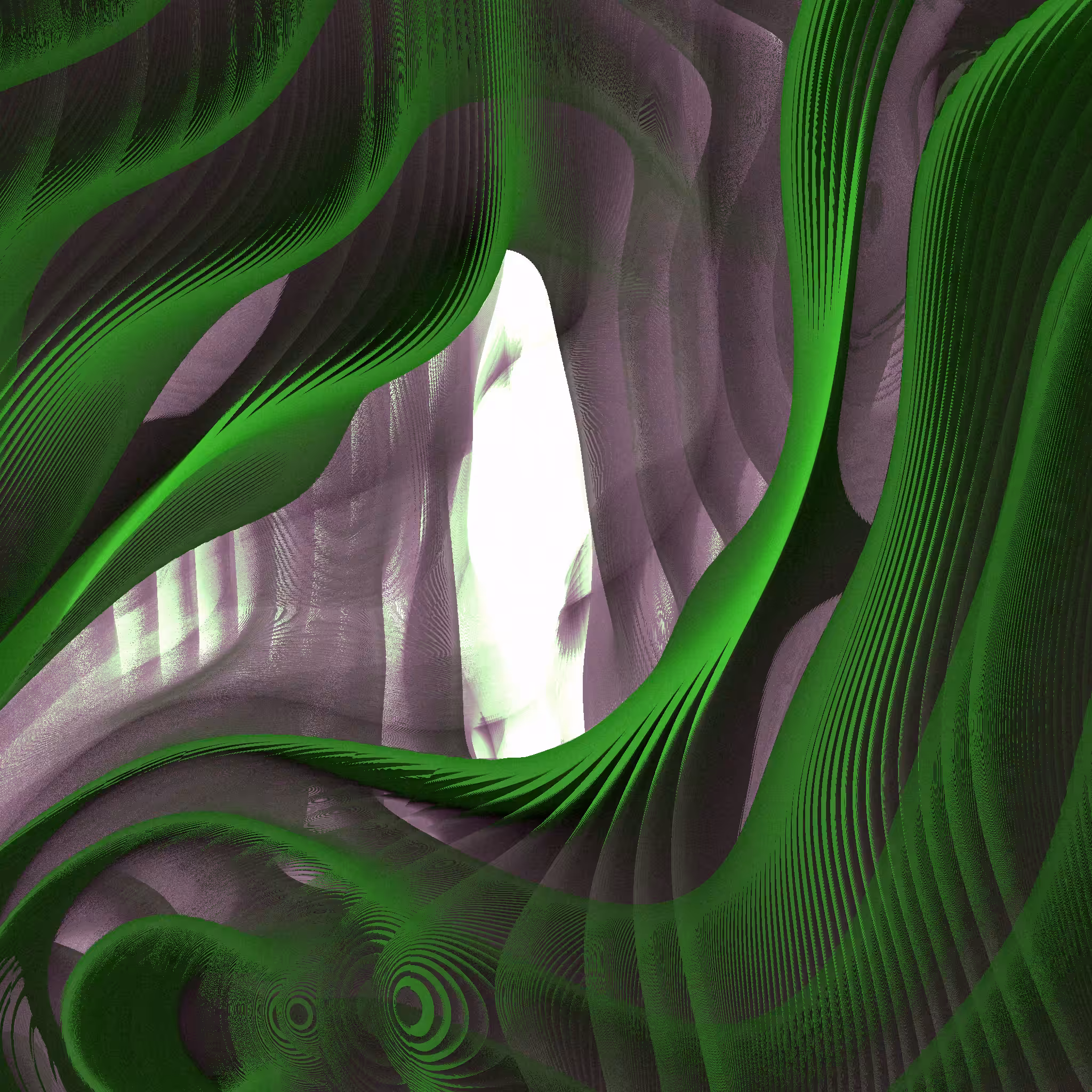 Ataraxis #672