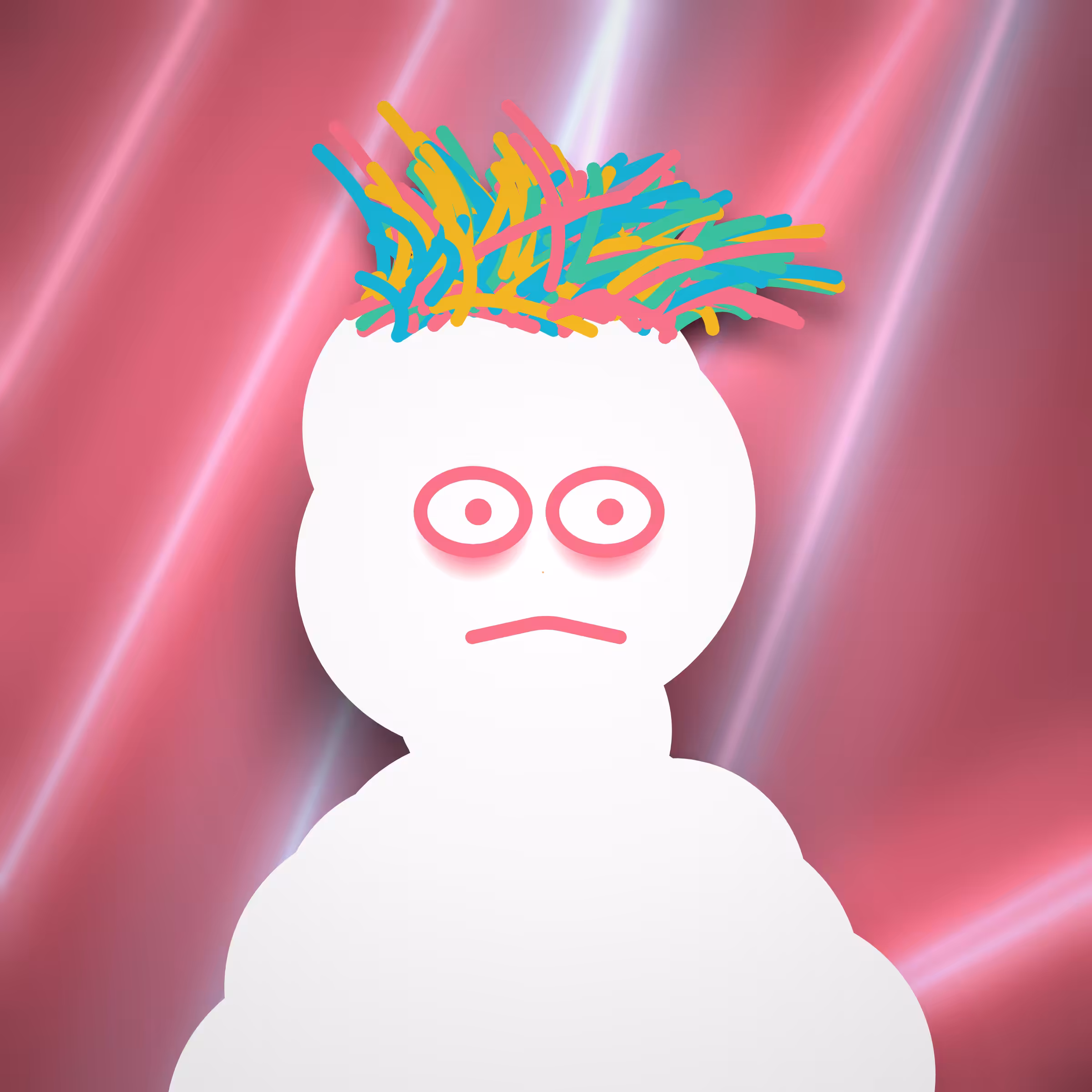 NimTeens #237