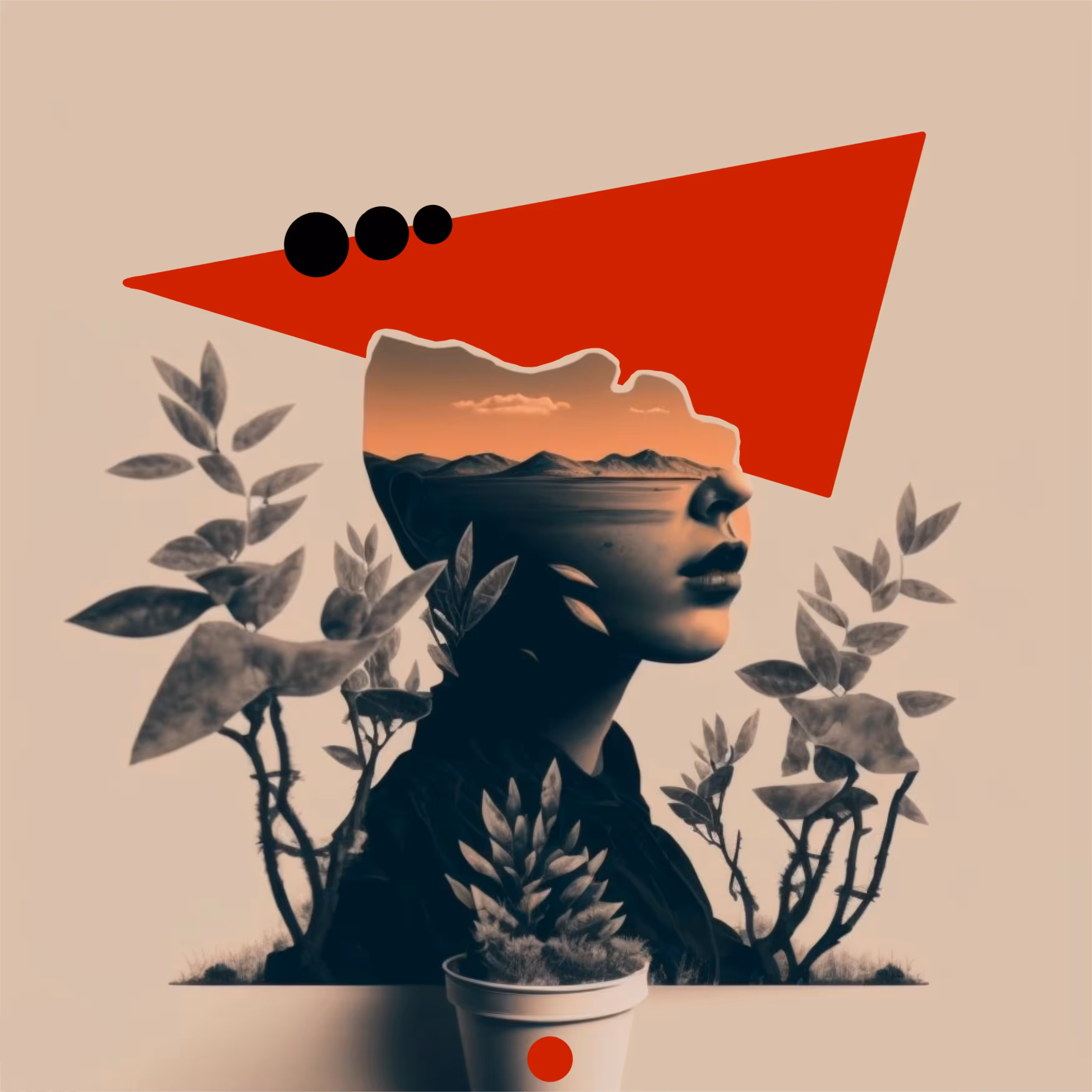 Solitude - 15