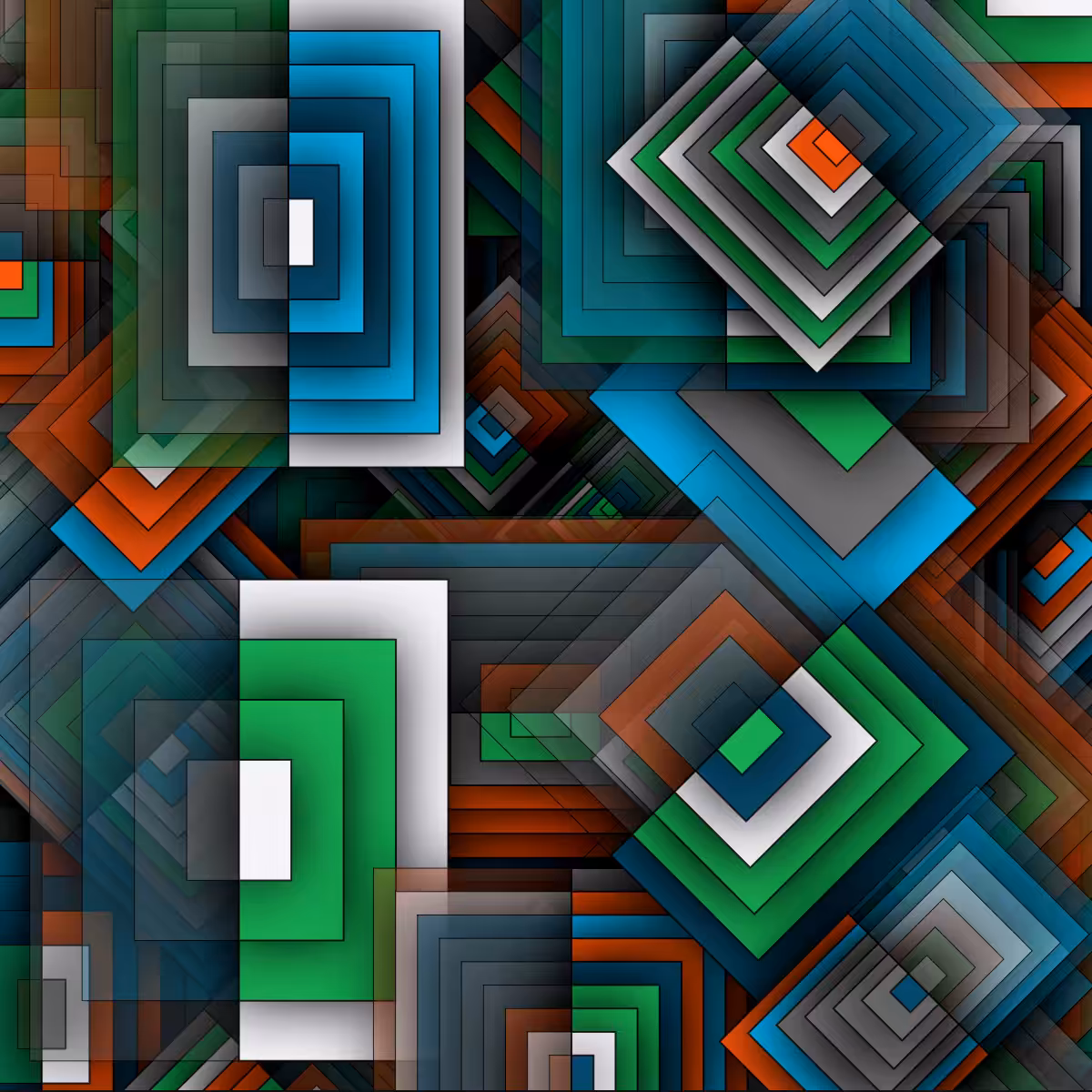 Colorfight #75