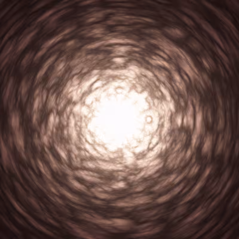 Singularity #231