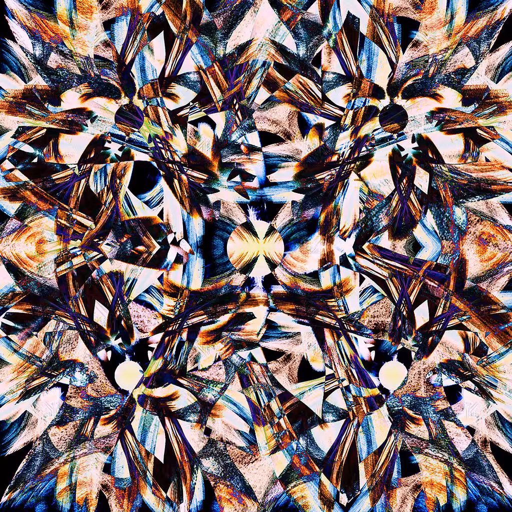 Laüst - Edilis