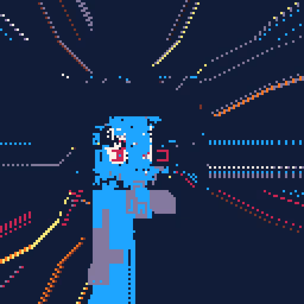 pico_punk_generator_generator.p8 #244