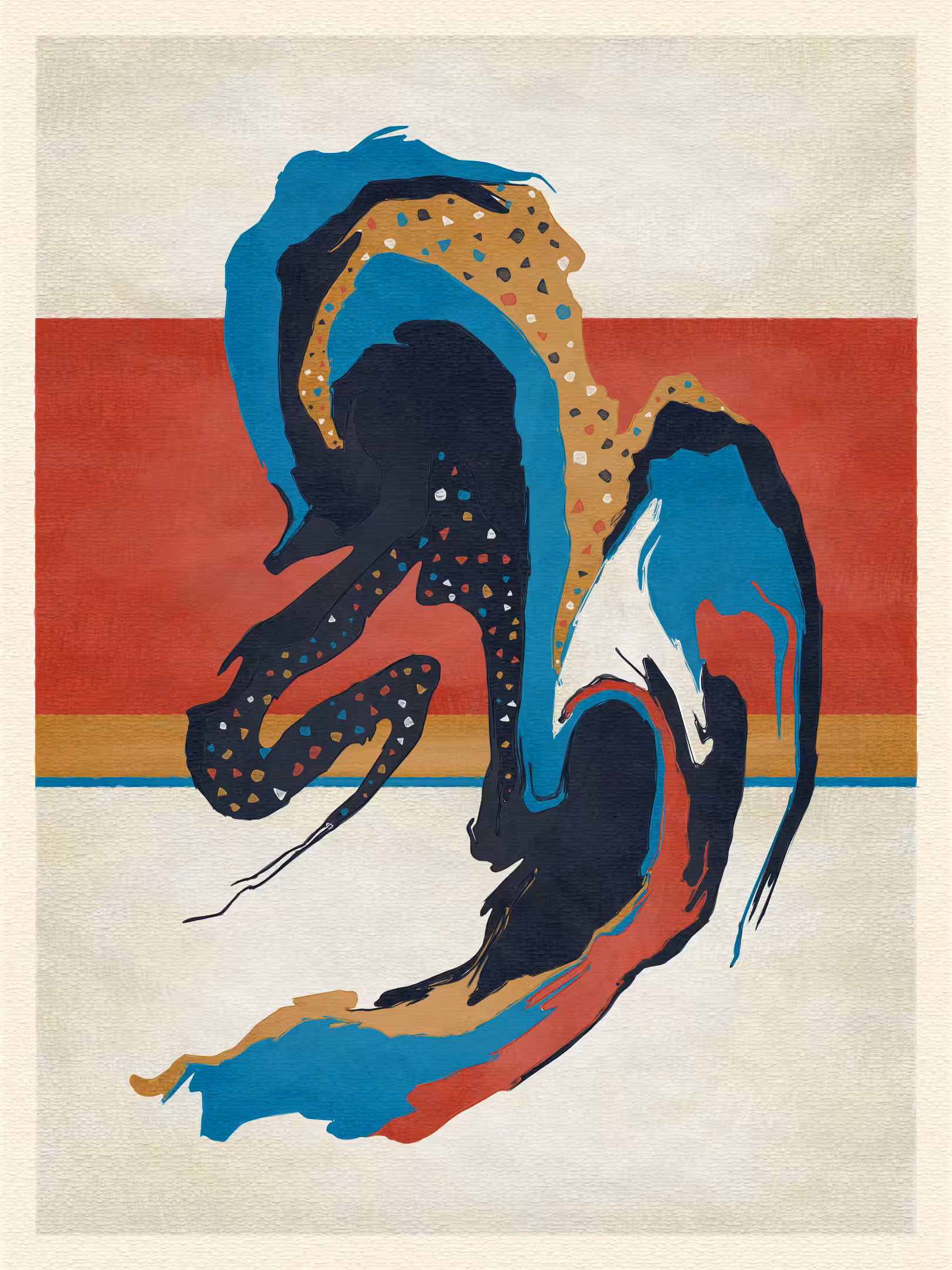 Undercurrent #116