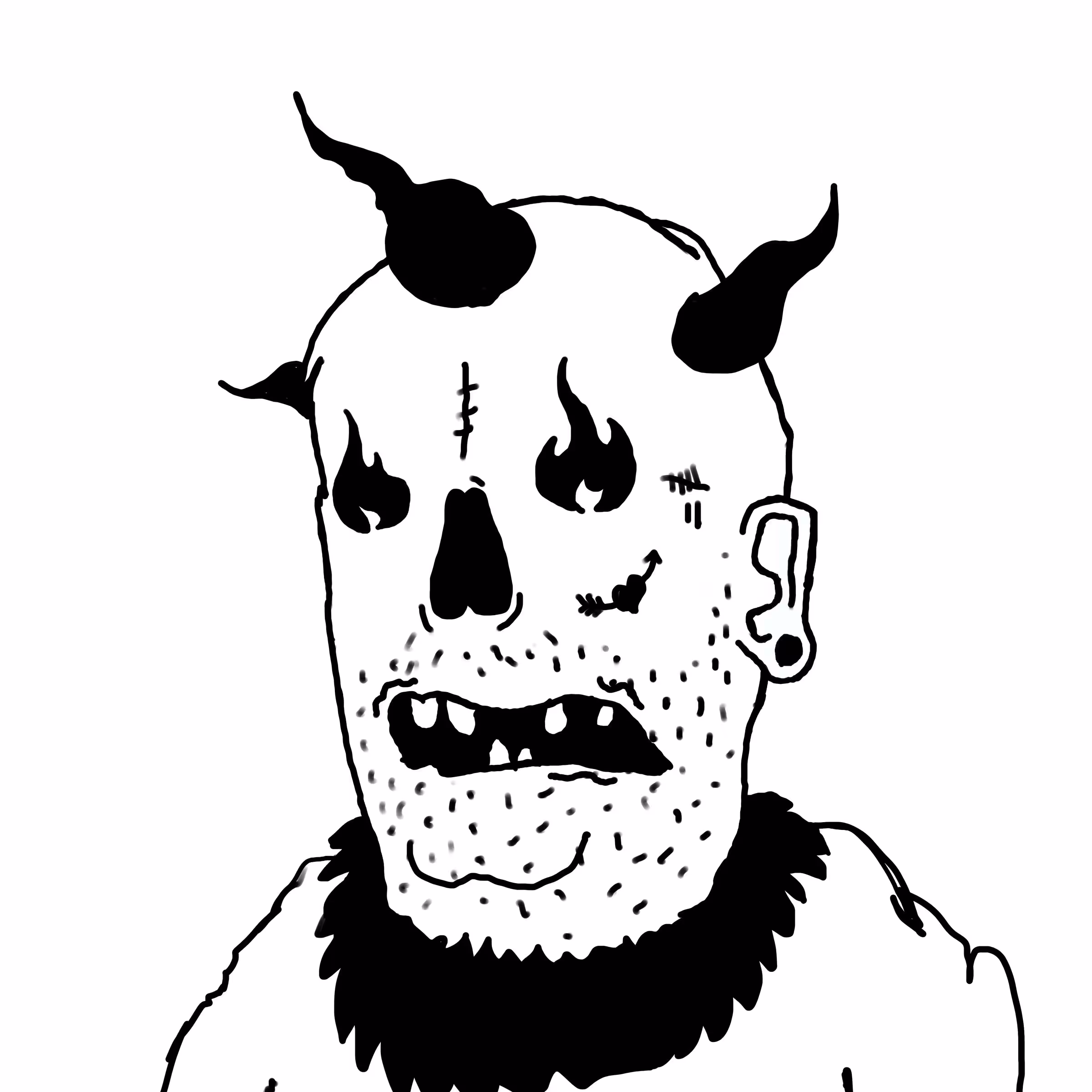 HWWH