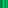 PixelCanvas69363