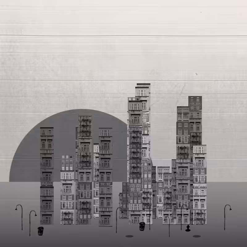 City #24