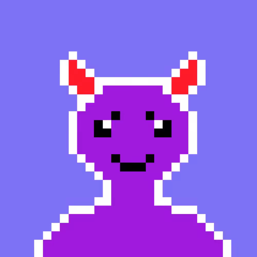 PixelDeMN SVI 032