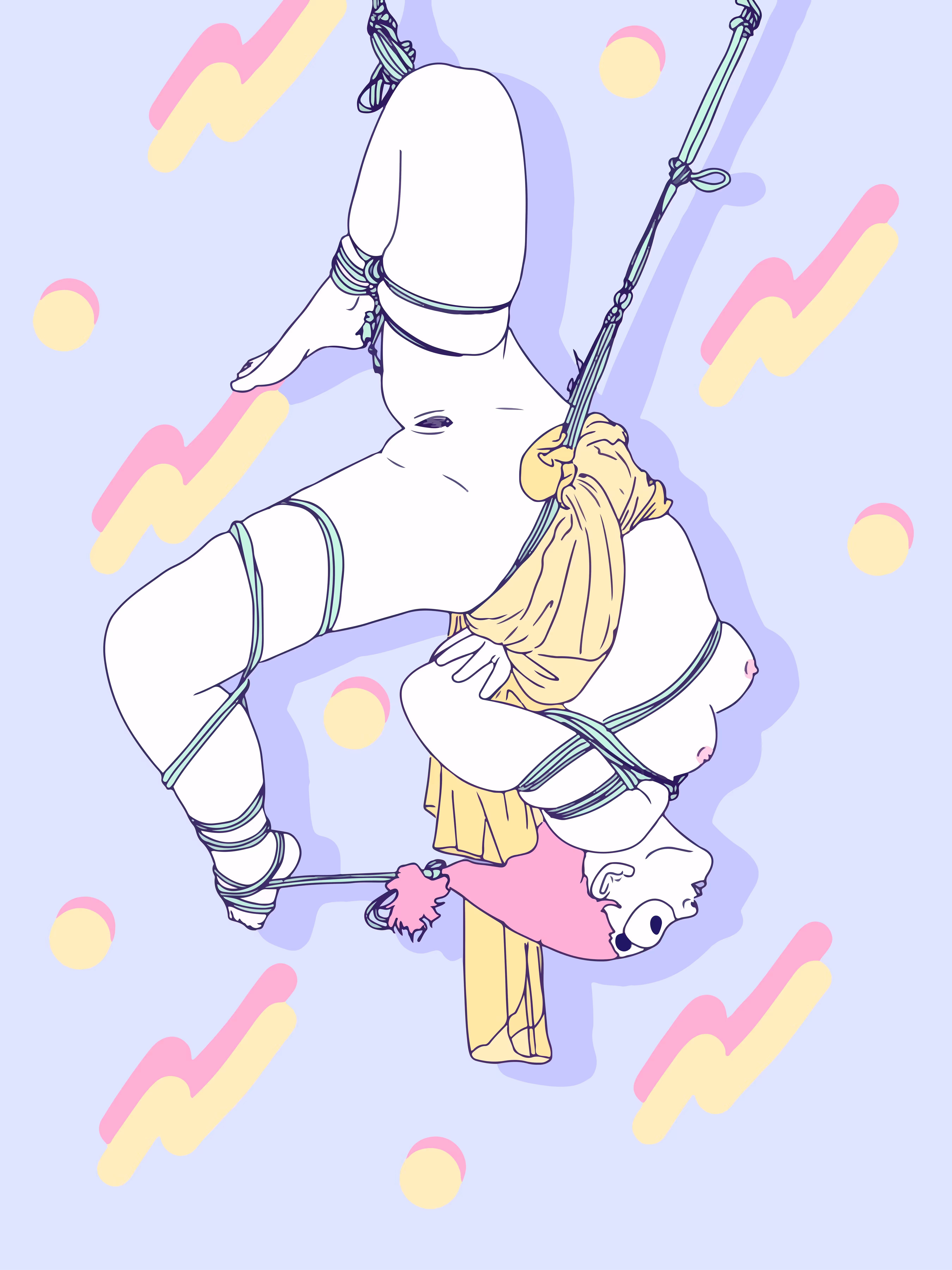 PASTEL
