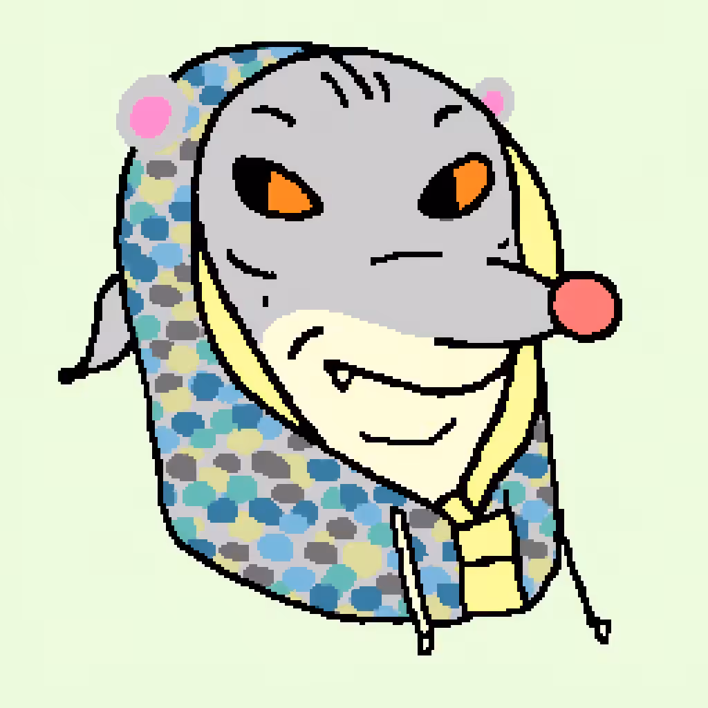 ProtoTinker