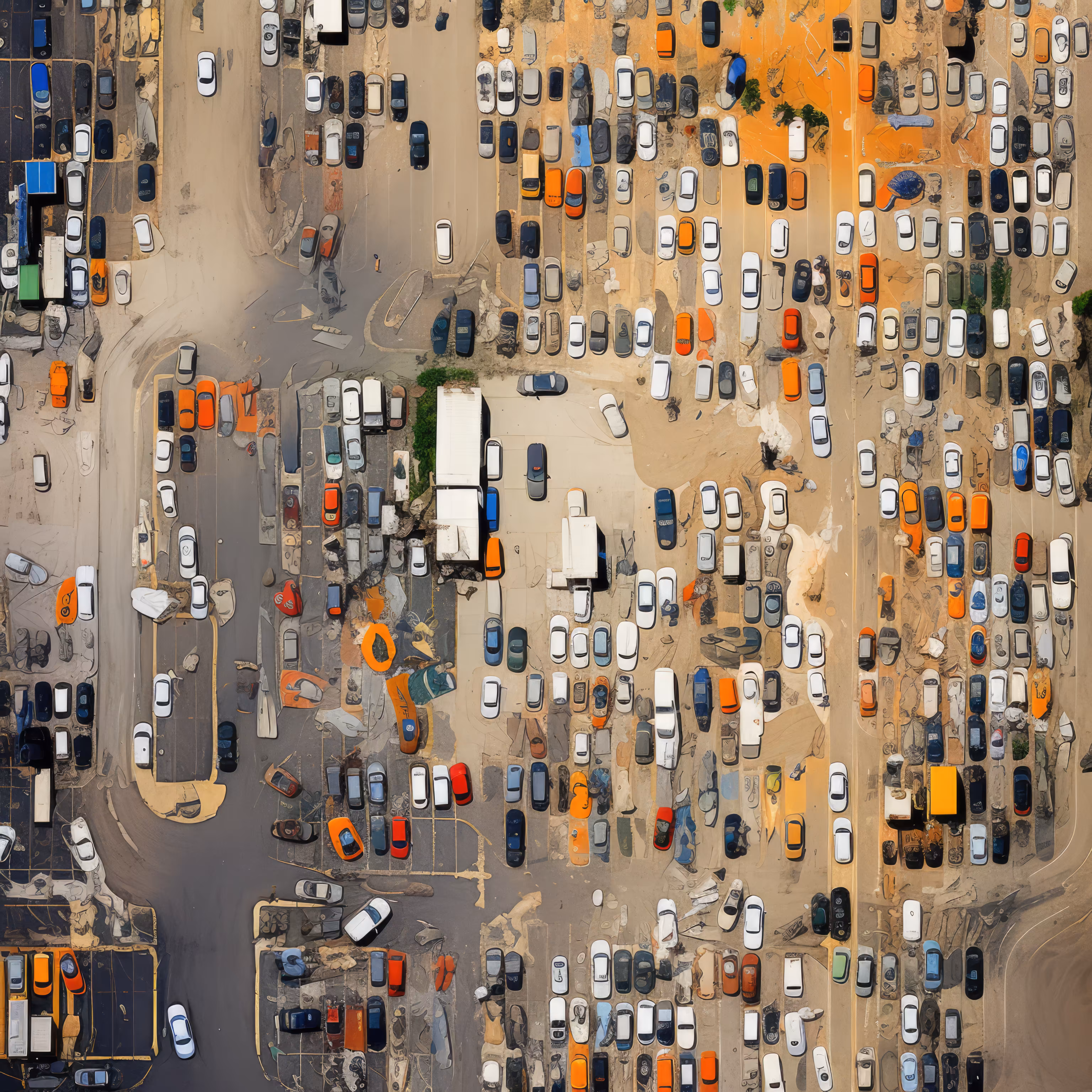 Mappings 109