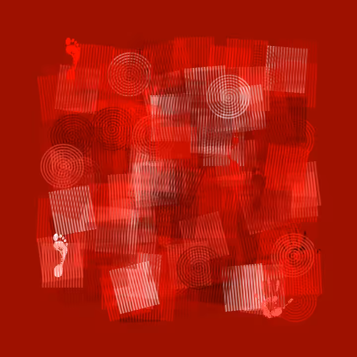 Memory leaks #23