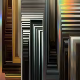 N 014