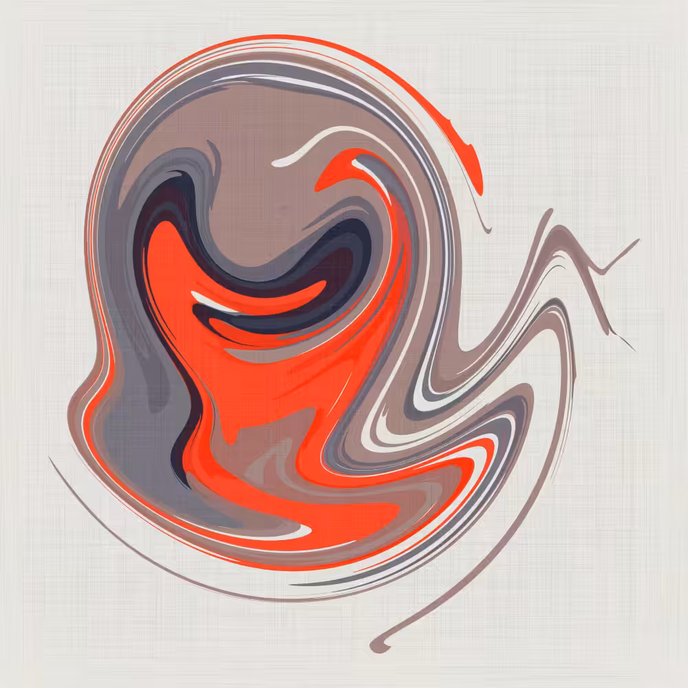 Circonvolution #32