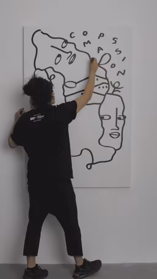 The Importance of Process