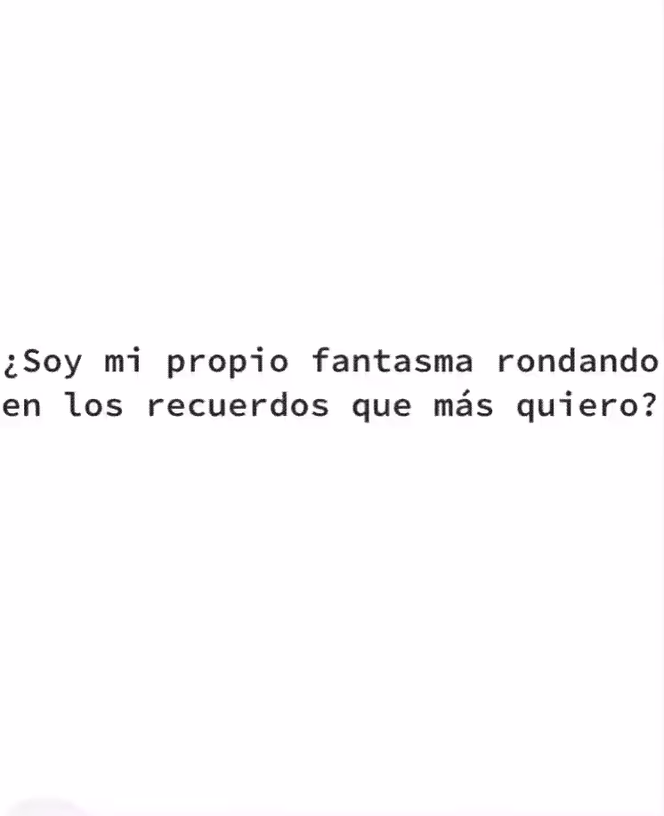 Fantasma
