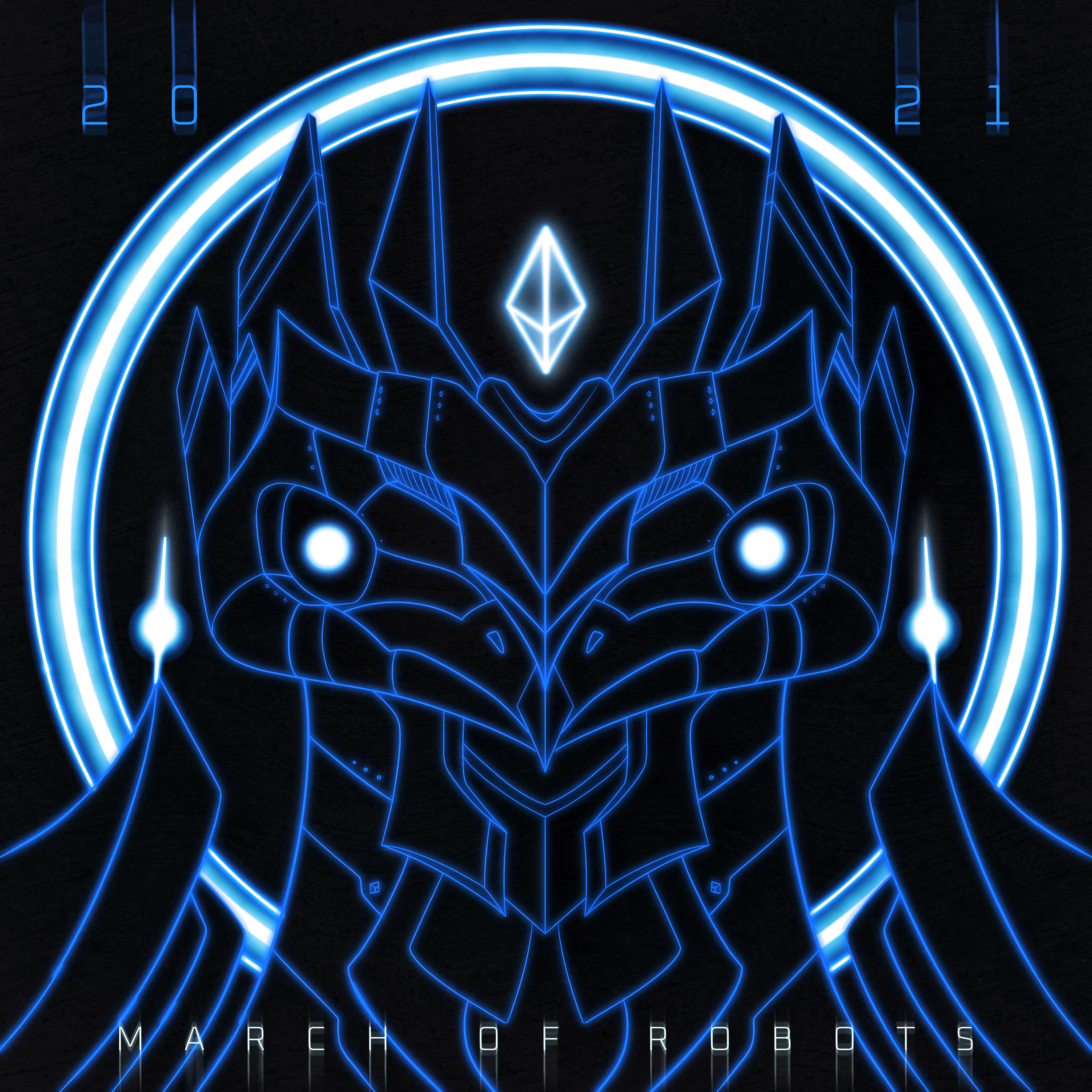 MoR-2021 3/12