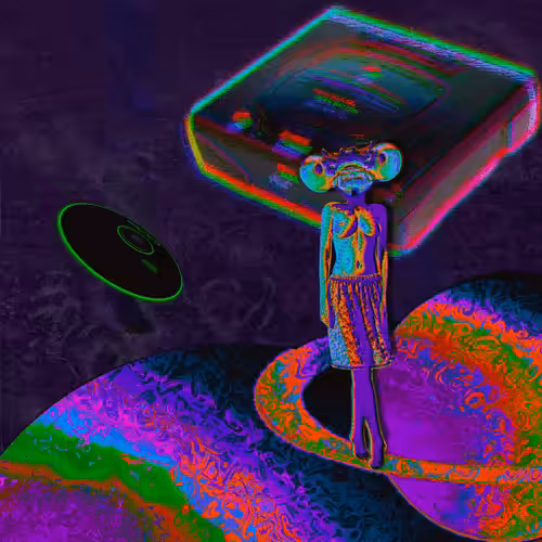 Tab 3