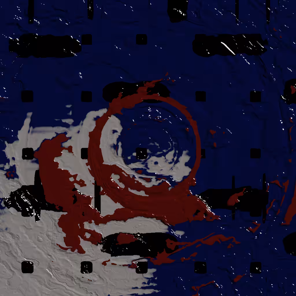Dualism #145