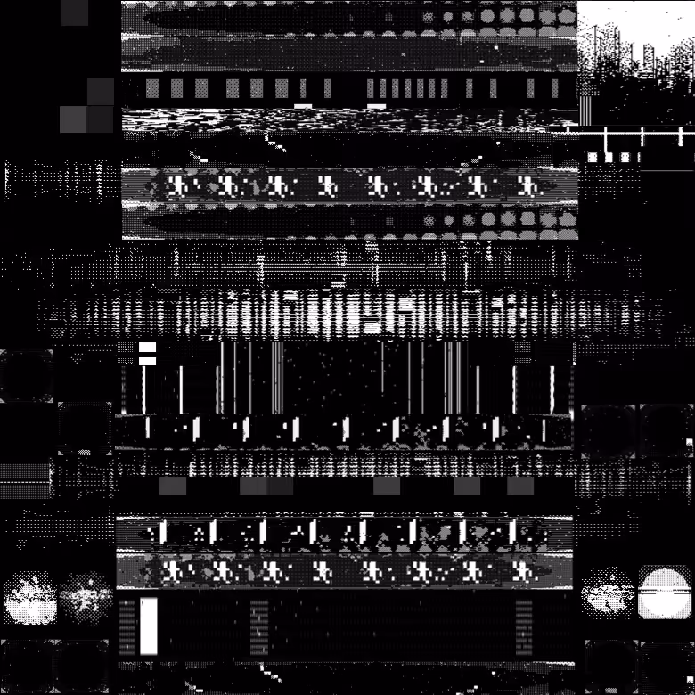 CITY RAVE 2