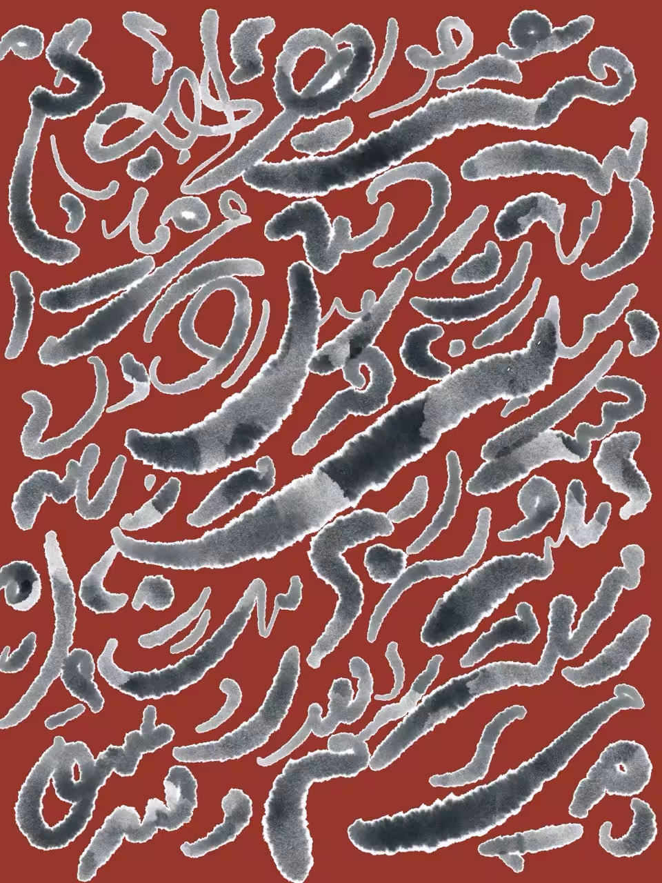 Liberation of letters