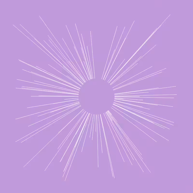 Minimalist nova #100