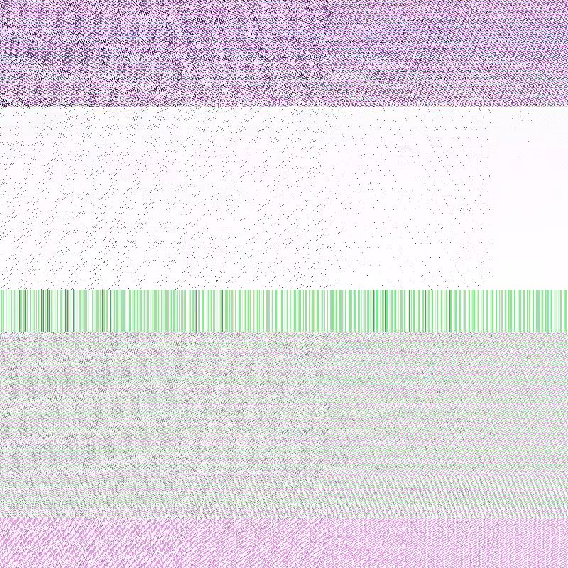 10744.png