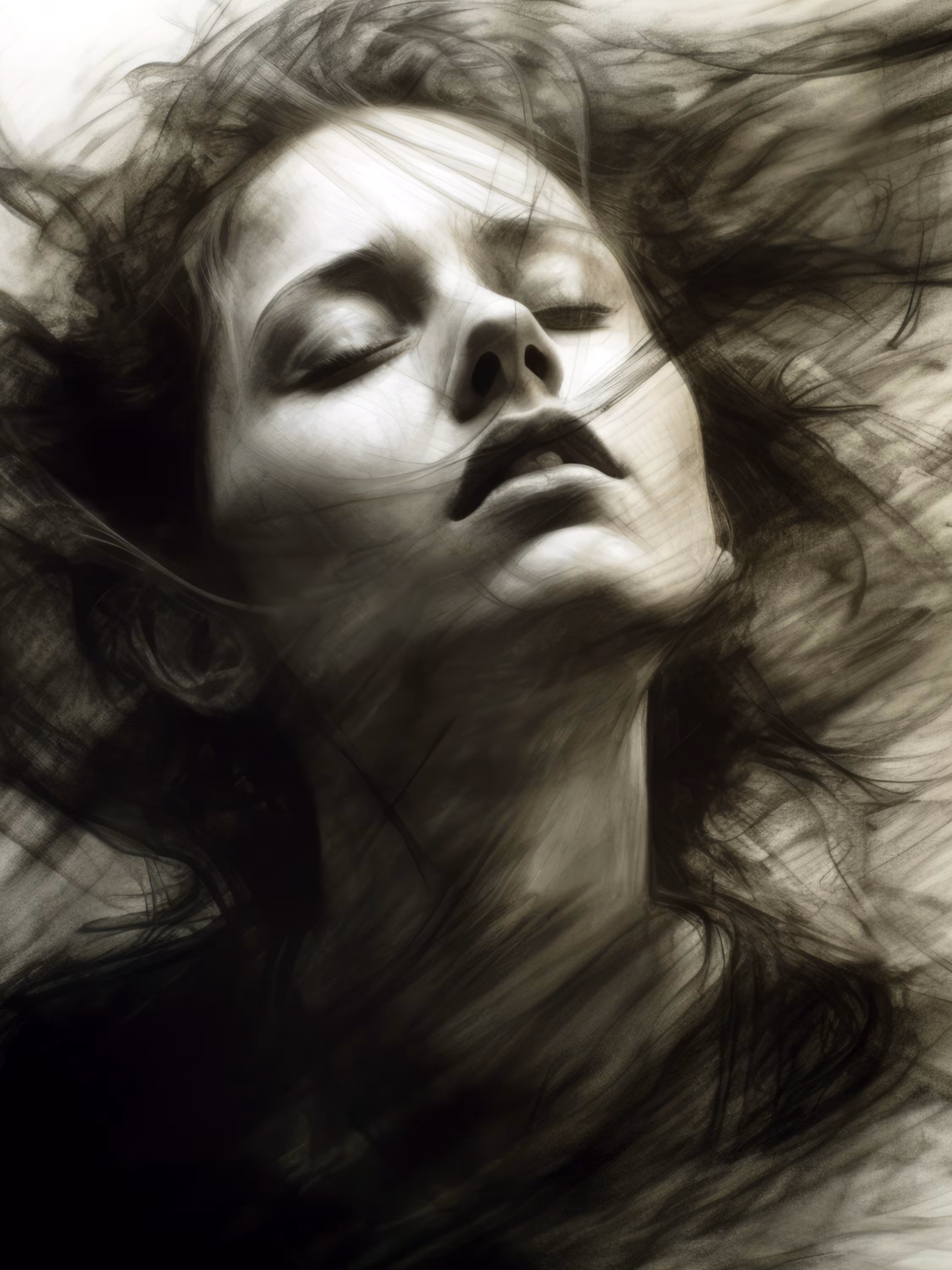 CHIAROSCURO ECHOES 011