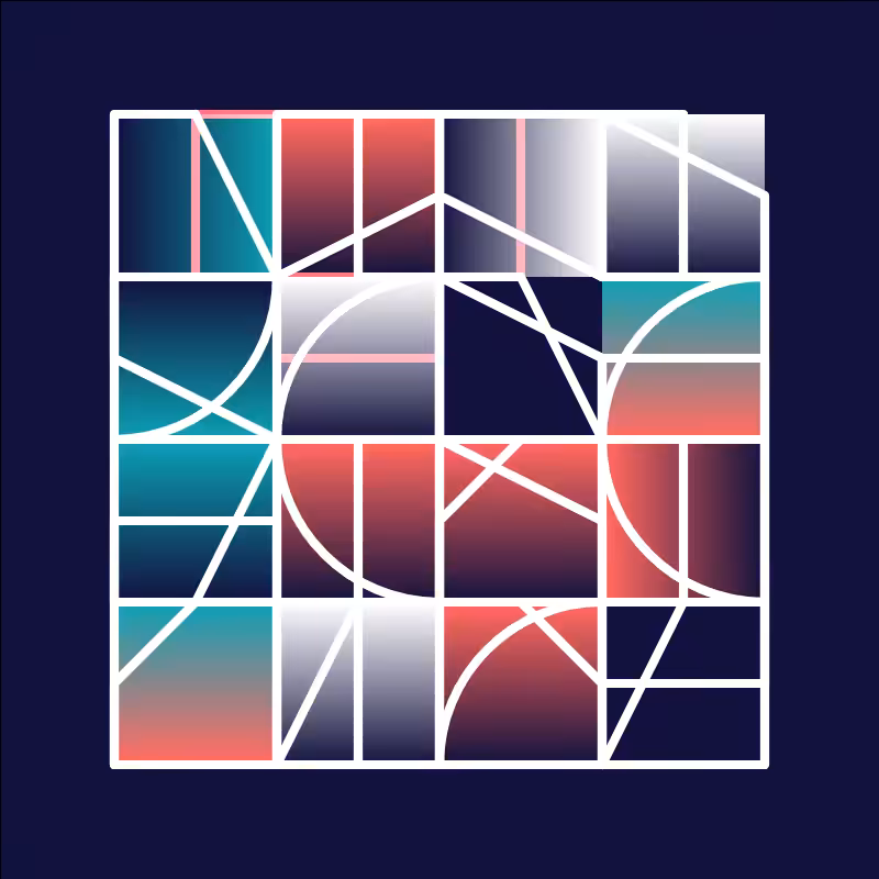 Divisio(X) #148