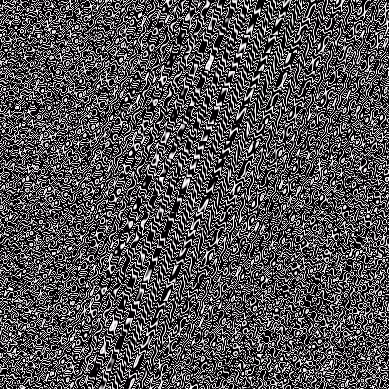 Quantum Vacuum #183