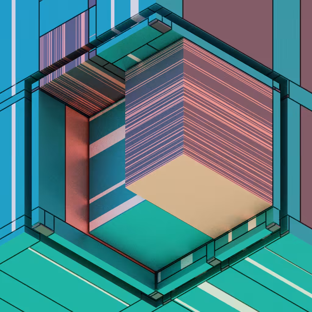 Antigravity #293