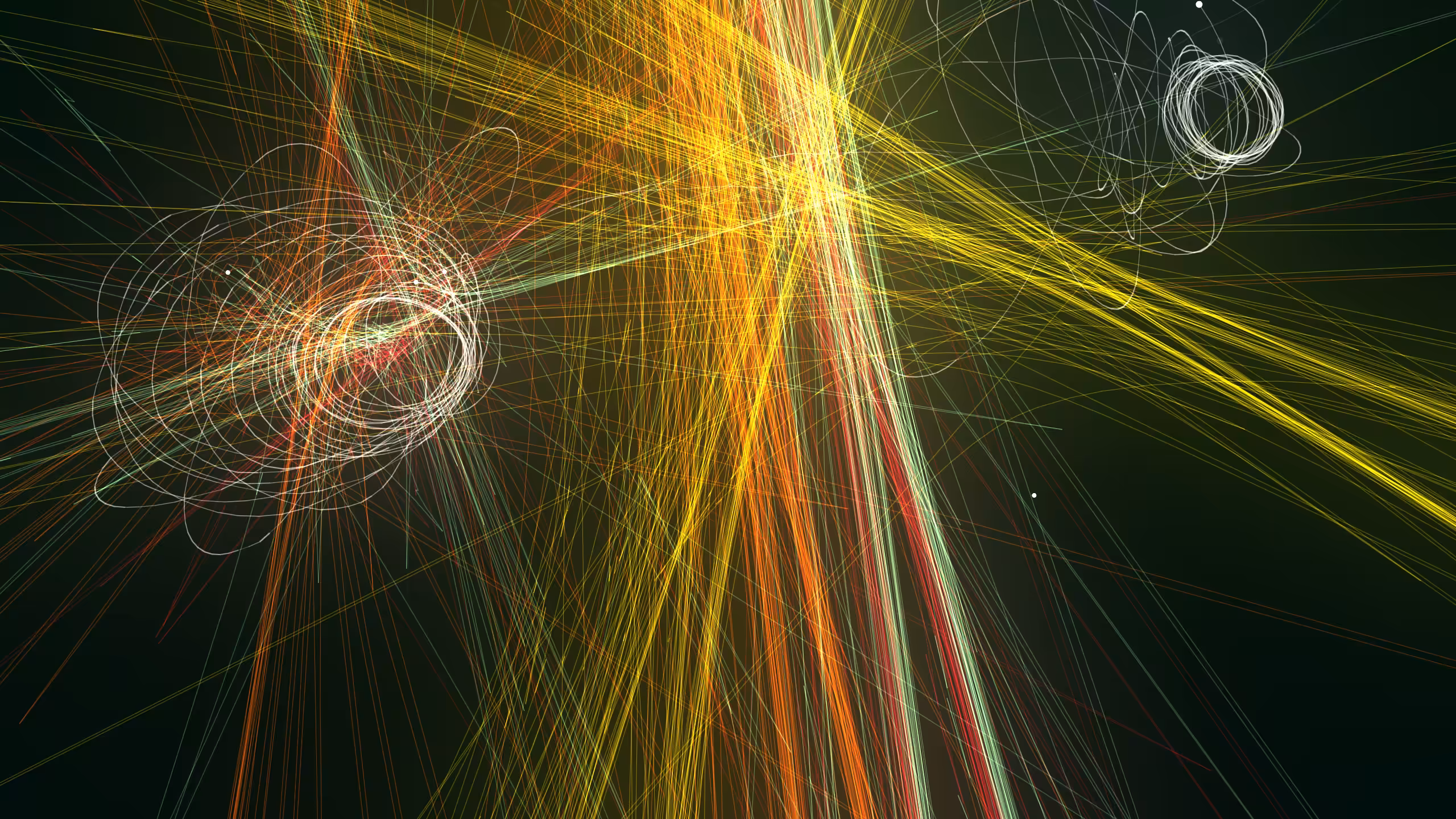 Directrix #53