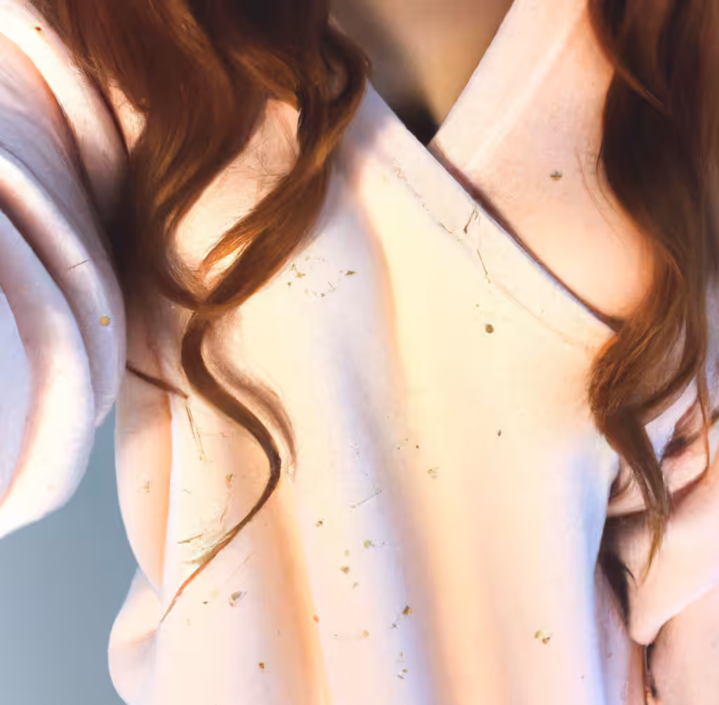 ♡ Just an AI girl ♡ 118