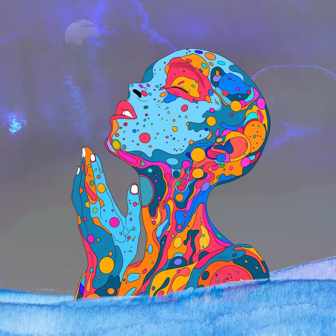 Collabs
