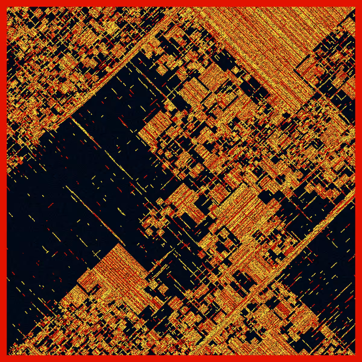 Anabasis #75