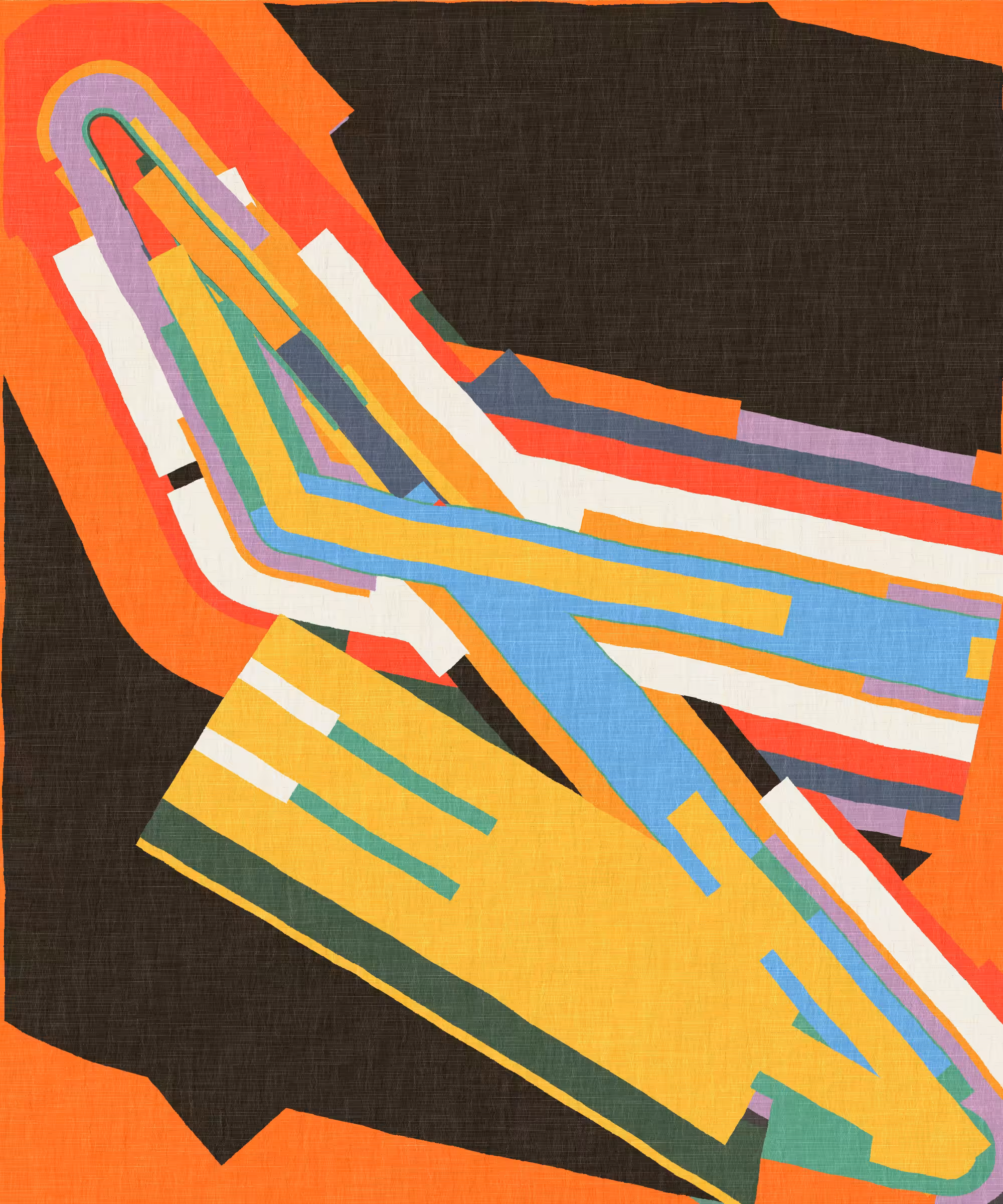 Artifice #110