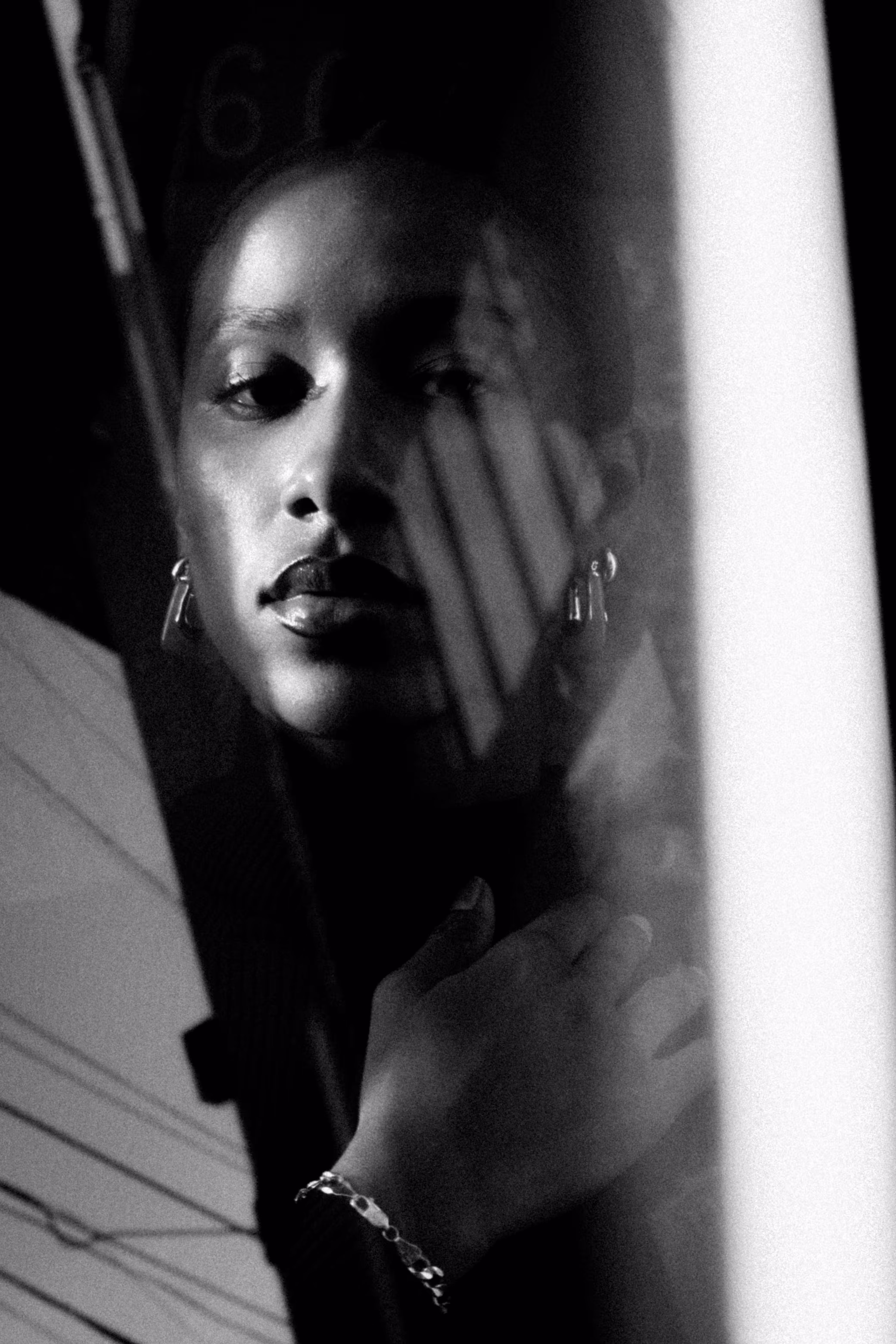 Duality