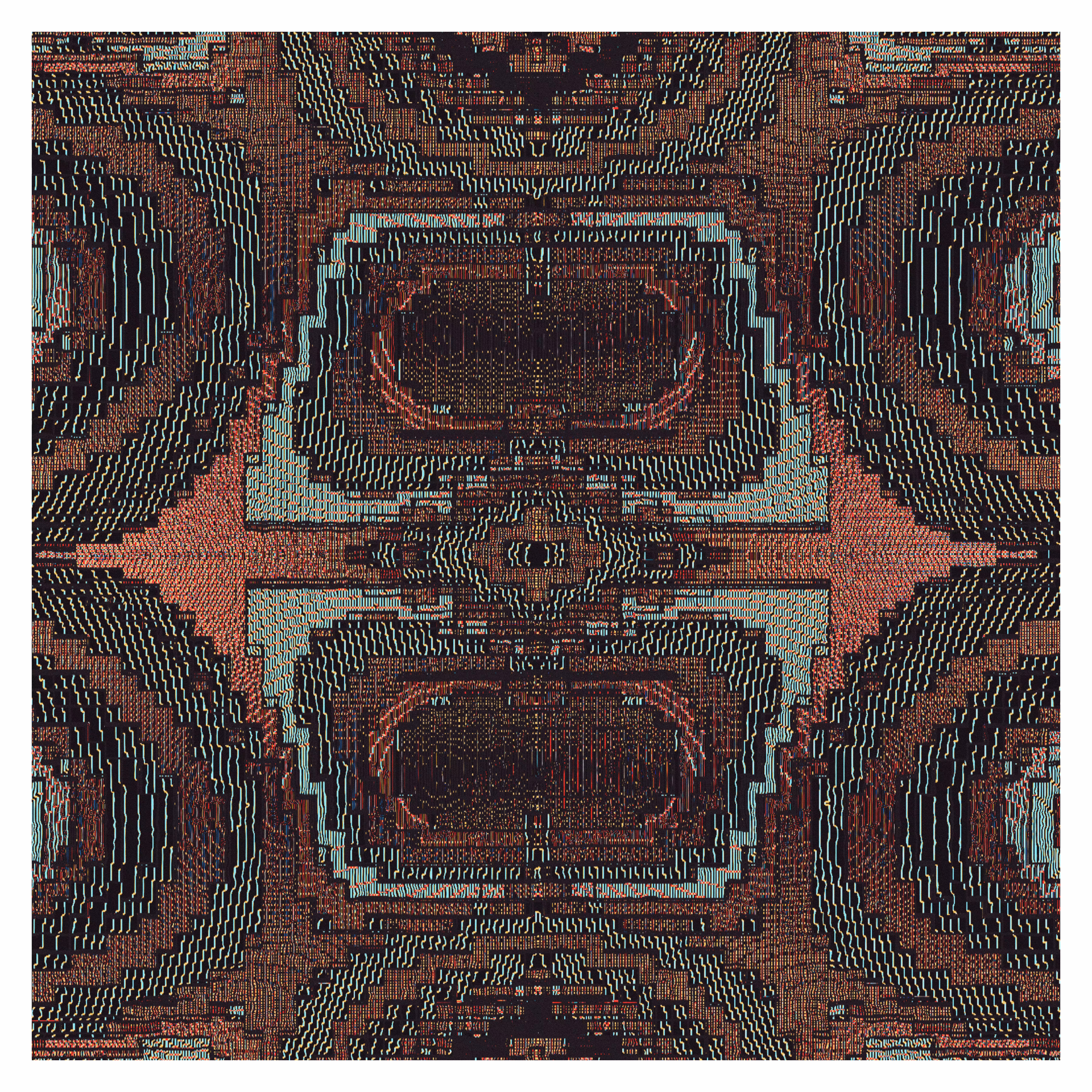 26.01.24 rsymm041(wip_02)