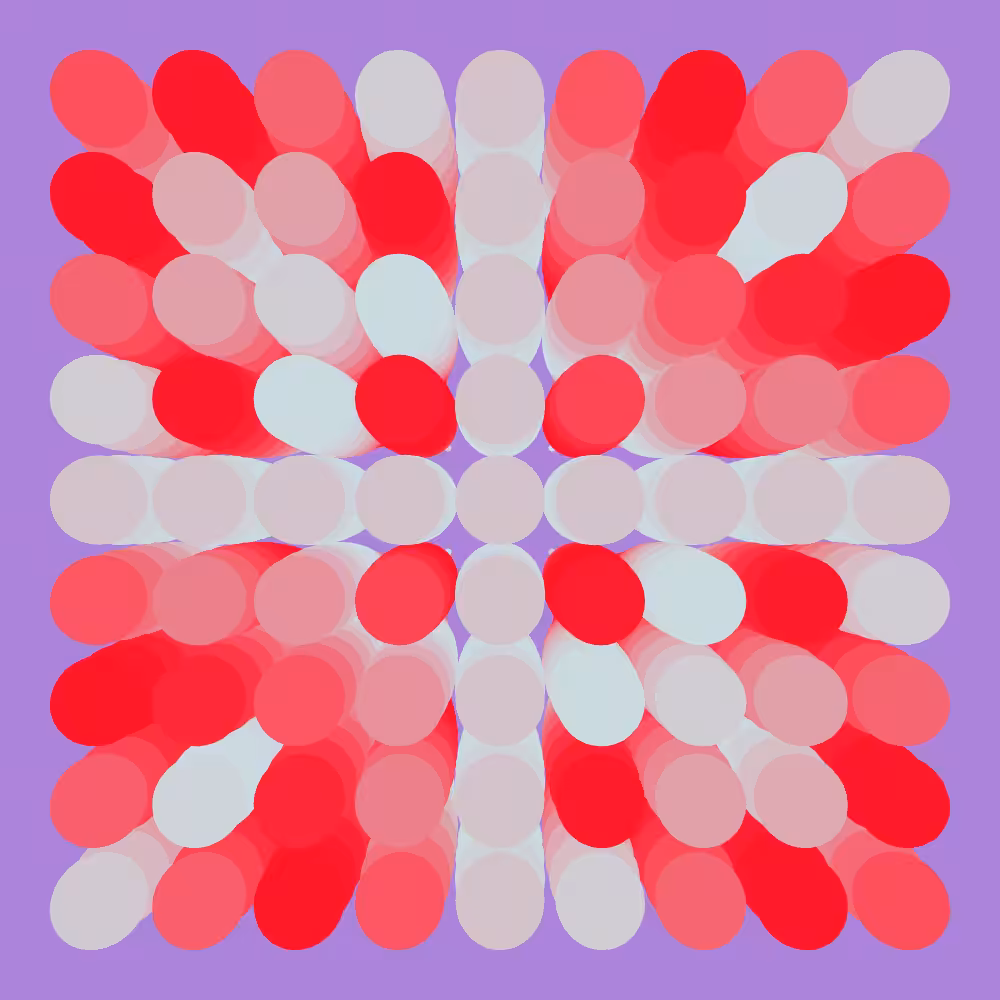 XYZ-21 #192