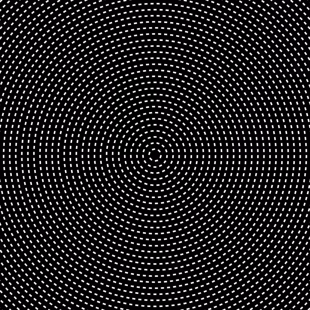 Spun Up